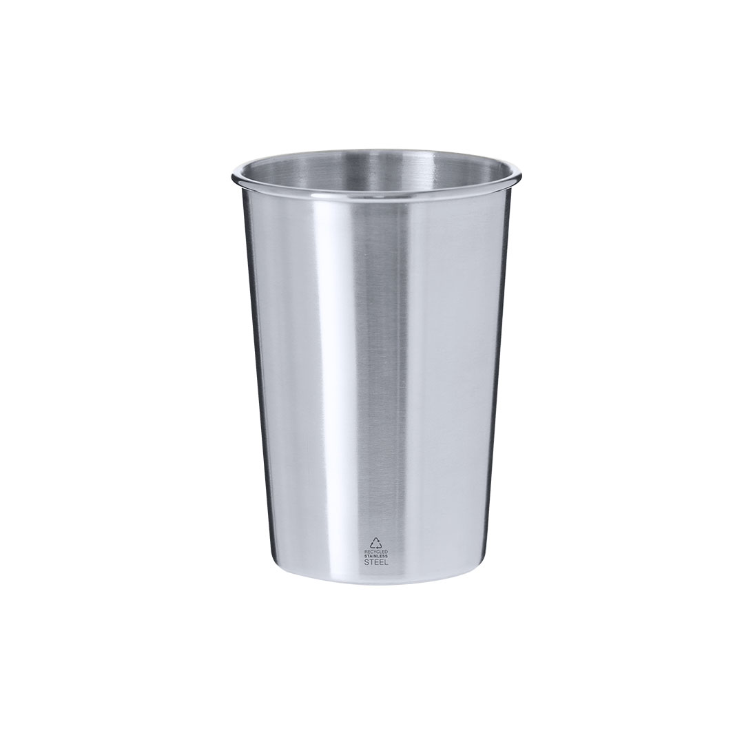 Filiżanka Hidex P173205T MKT-21559PLATS/T