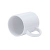 Kubek do sublimacji Werdan P173206T