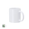 Kubek do sublimacji Werdan P173206T