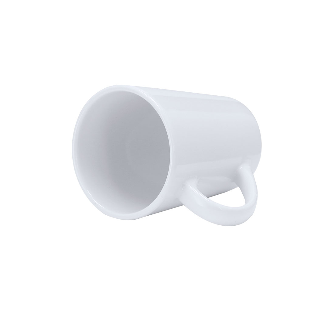 Kubek Lidnar P173211T