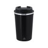 Kubek termiczny Karnix P173220T czarny