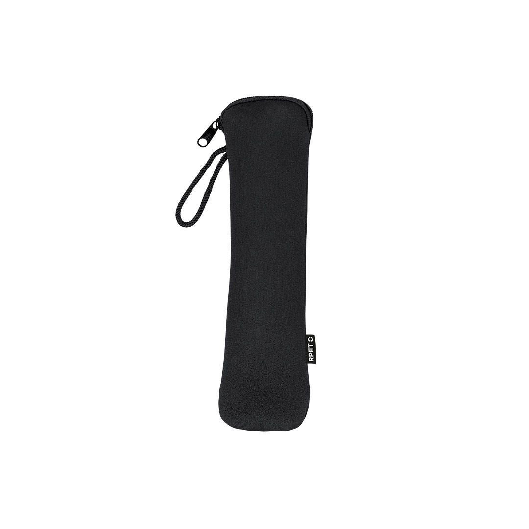 Zestaw sztućców Sinix P173228T