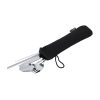 Zestaw sztućców Sinix P173228T