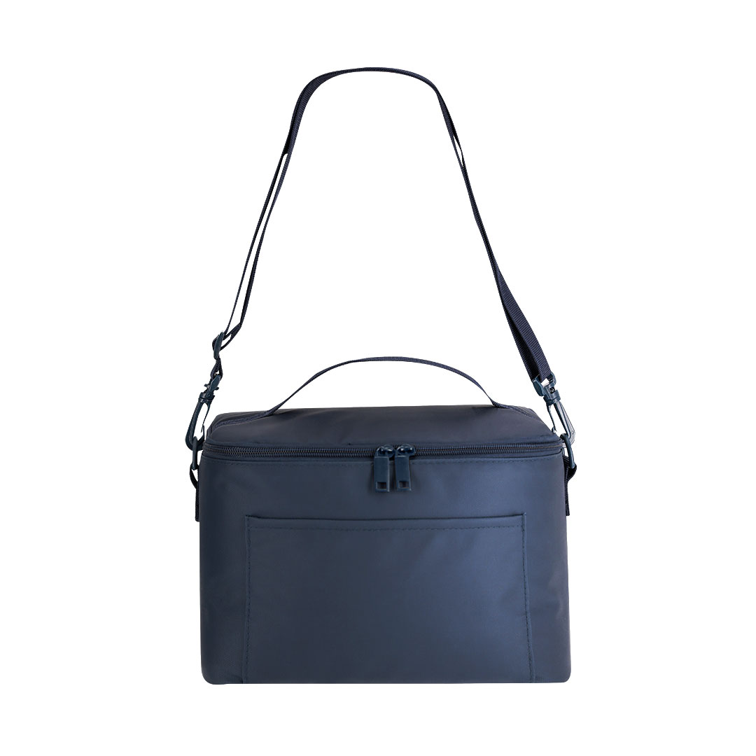 Torba chłodząca Orbax P173237T MKT-21572-W