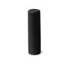 Pomadka do ust Darix P173245T czarny