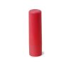 Pomadka do ust Darix P173245T czerwony