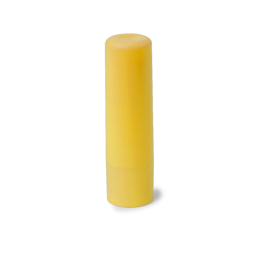 Pomadka do ust Darix P173245T MKT-21576-W