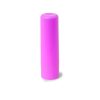 Pomadka do ust Darix P173245T fuksjowy