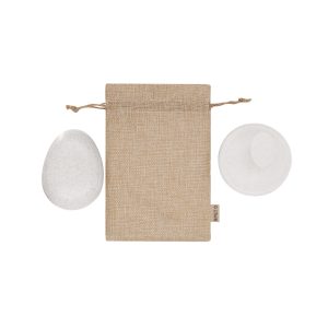 Zestaw Puxar P173259T 