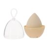 Gąbka do makijażu Yourix P173261T