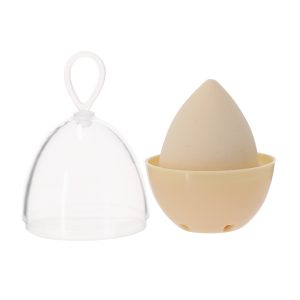 Gąbka do makijażu Yourix P173261T 