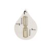 Klepsydra Drykes P173263T