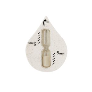 Klepsydra Drykes P173263T 