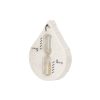 Klepsydra Drykes P173263T