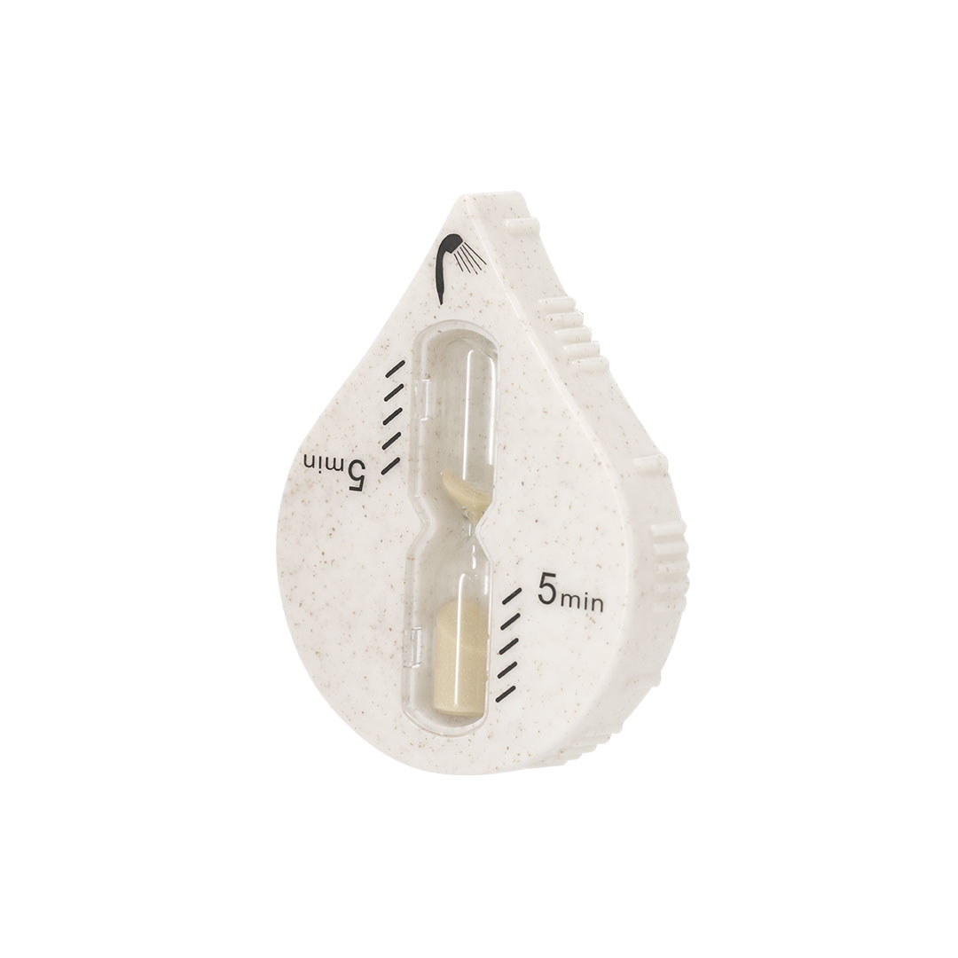 Klepsydra Drykes P173263T