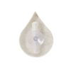 Klepsydra Drykes P173263T