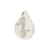 Klepsydra Drykes P173263T
