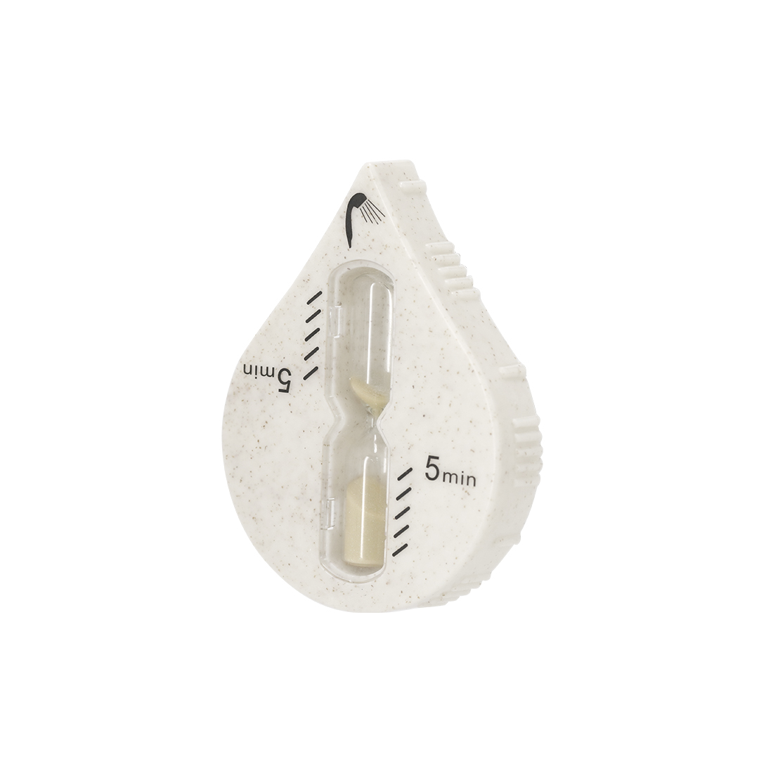 Klepsydra Drykes P173263T