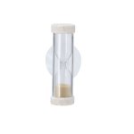 Klepsydra Tinix P173264T MKT-22062-W
