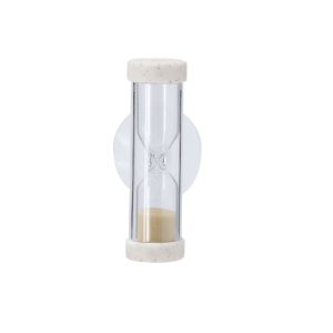 Klepsydra Tinix P173264T 