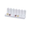 Dozownik tabletek Keyon P173265T