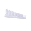 Dozownik tabletek Keyon P173265T