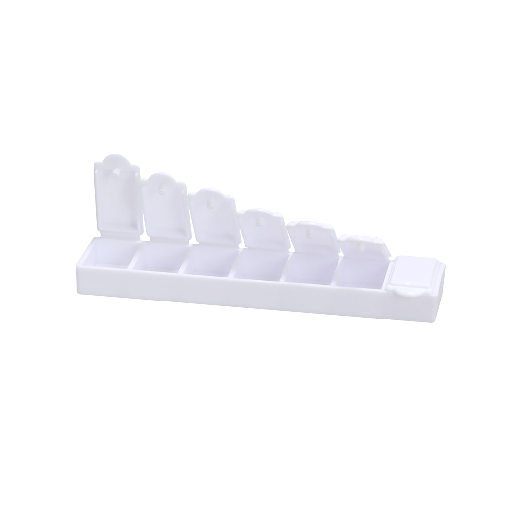 Dozownik tabletek Keyon P173265T