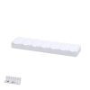 Dozownik tabletek Keyon P173265T