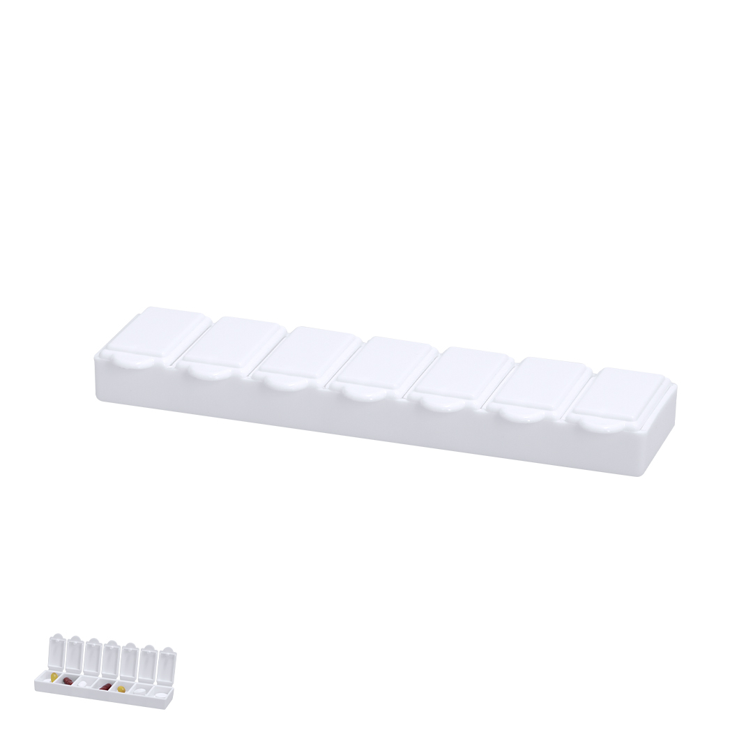 Dozownik tabletek Keyon P173265T