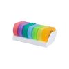 Dozownik tabletek Parnex P173266T