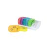 Dozownik tabletek Parnex P173266T