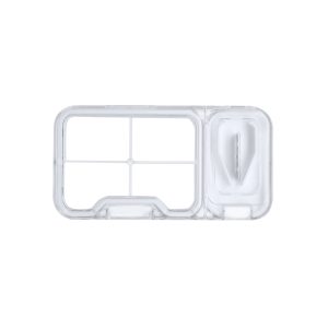 Dozownik tabletek Darkan P173267T 