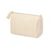 Kosmetyczka Sumtor P173274T