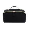 Kosmetyczka Brinix P173275T czarny