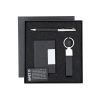 Zestaw Fraxen P173300T