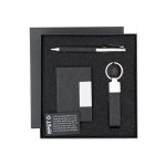 Zestaw Fraxen P173300T 