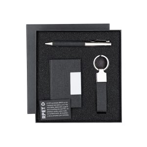 Zestaw Fraxen P173300T 