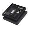 Zestaw Fraxen P173300T