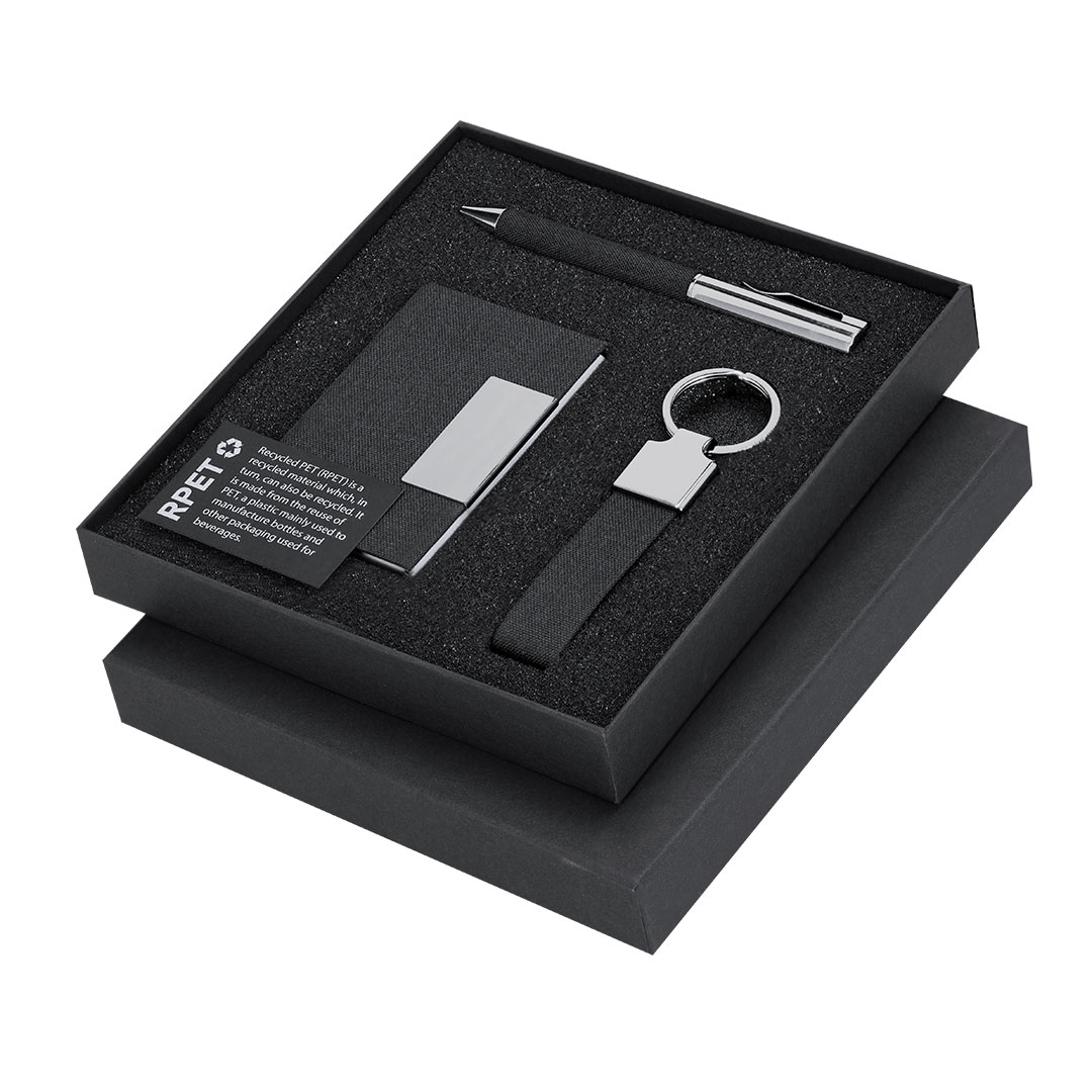Zestaw Fraxen P173300T