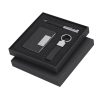 Zestaw Fraxen P173300T
