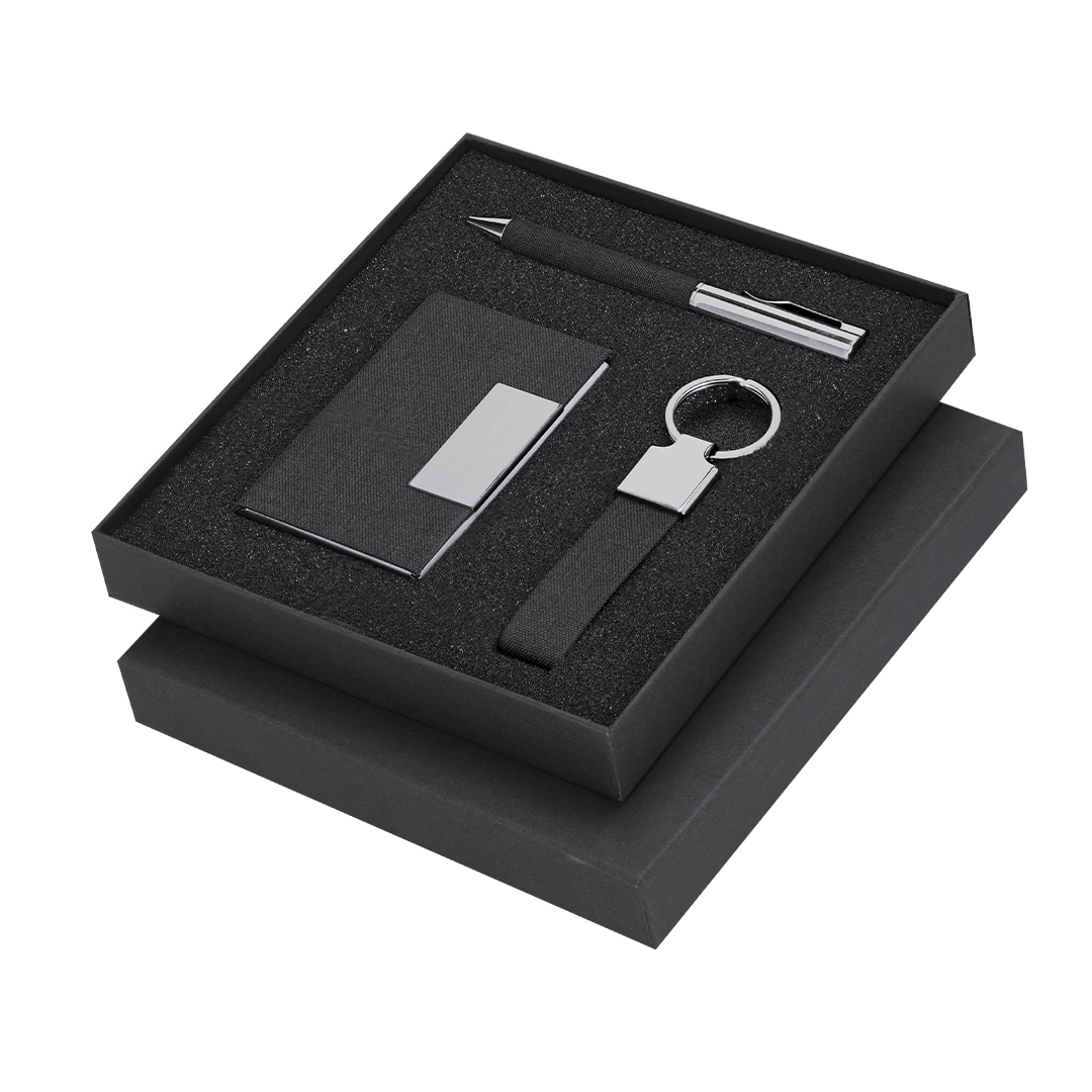 Zestaw Fraxen P173300T