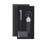 Zestaw Jayon P173301T 