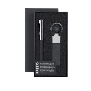 Zestaw Jayon P173301T 