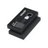 Zestaw Jayon P173301T