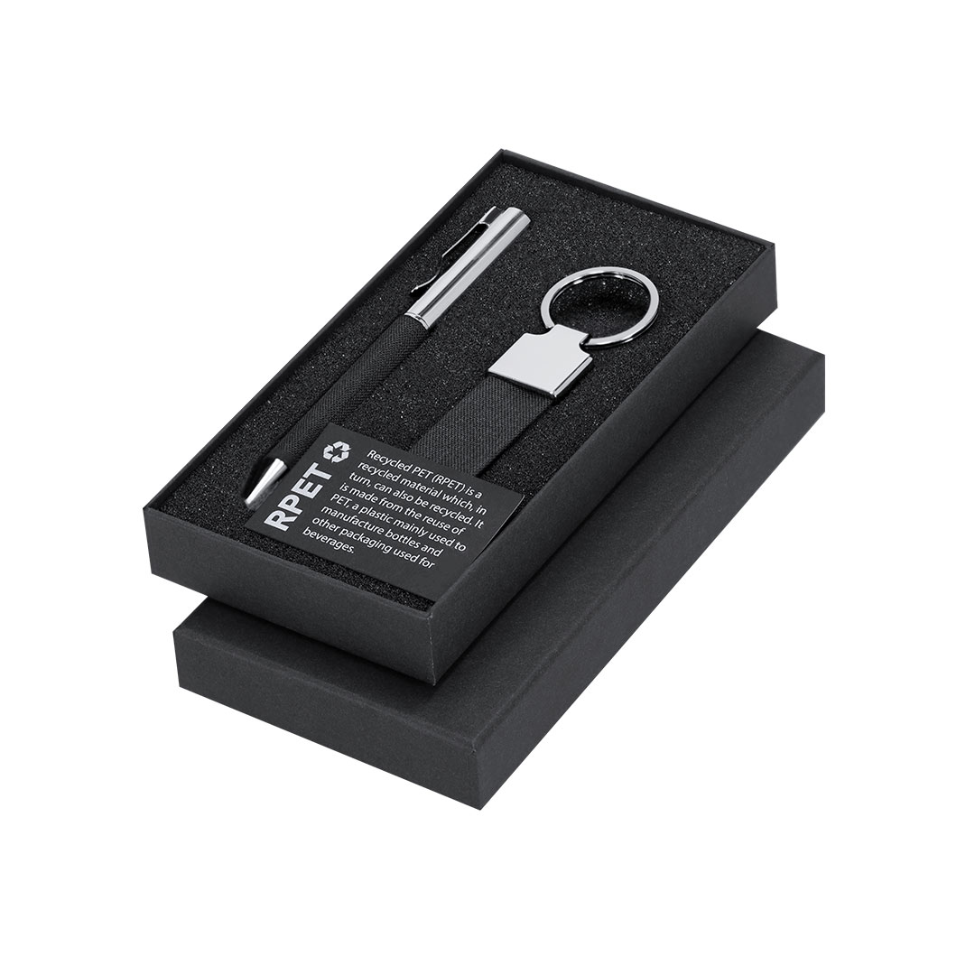 Zestaw Jayon P173301T