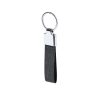 Zestaw Jayon P173301T