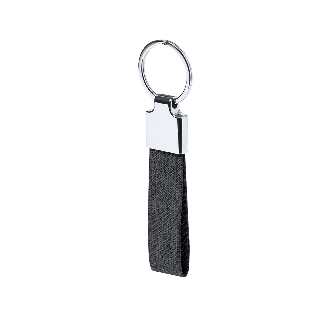 Zestaw Jayon P173301T