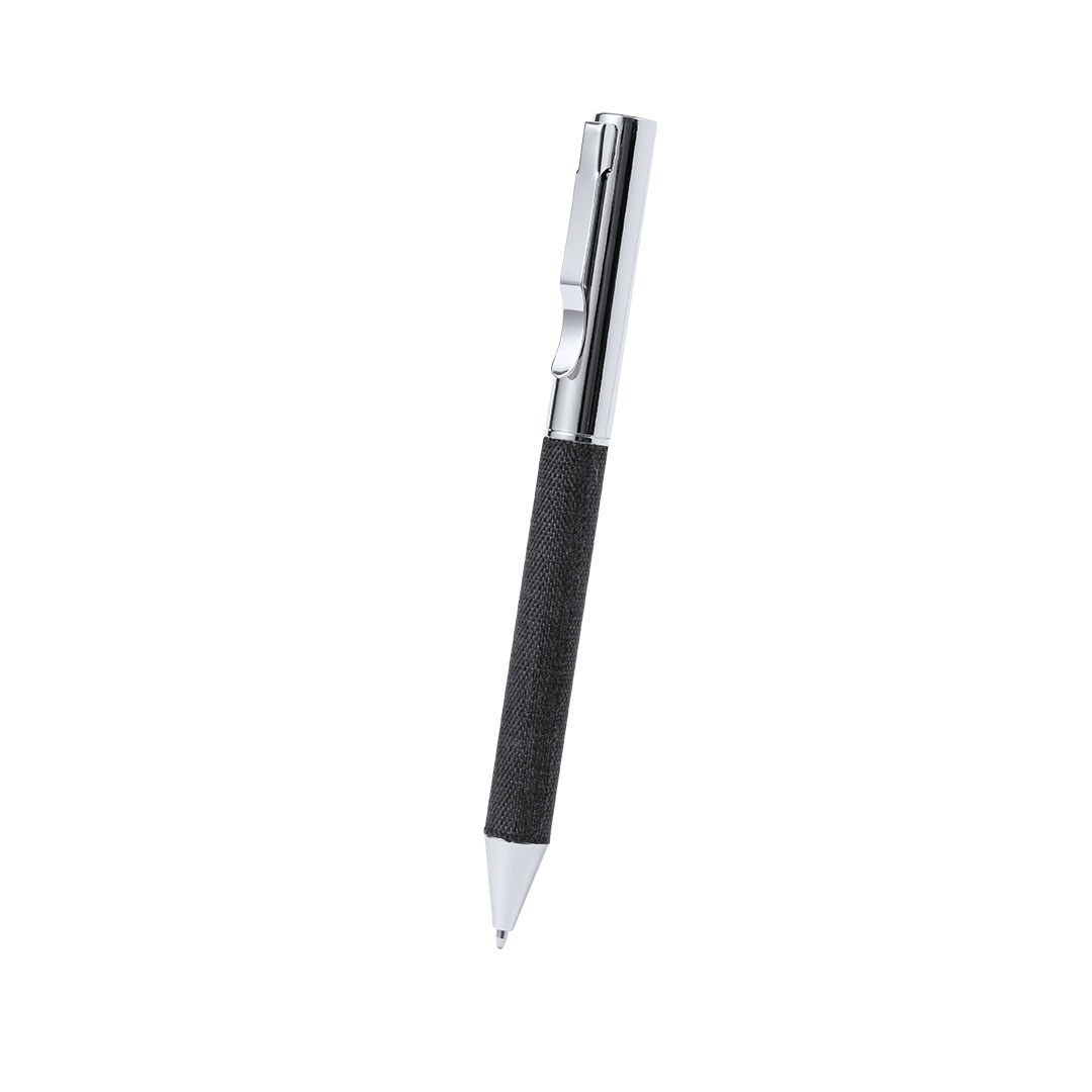 Zestaw Jayon P173301T