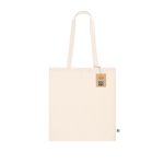 Torba Ginter Fairtrade P173335T 