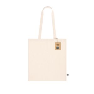 Torba Ginter Fairtrade P173335T 